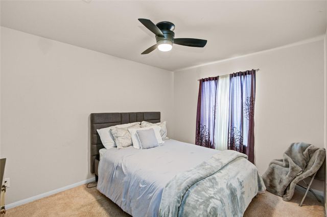 6527 Wilshire Fern, Houston, TX 77040
