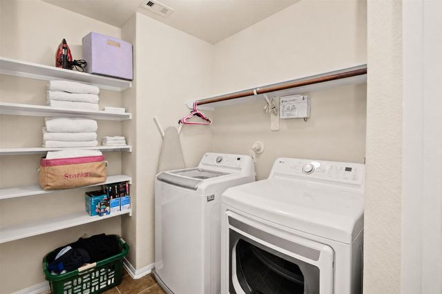 6527 Wilshire Fern, Houston, TX 77040