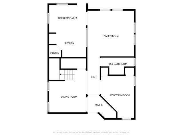 6527 Wilshire Fern, Houston, TX 77040