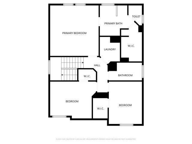 6527 Wilshire Fern, Houston, TX 77040