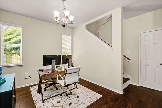 6527 Wilshire Fern, Houston, TX 77040
