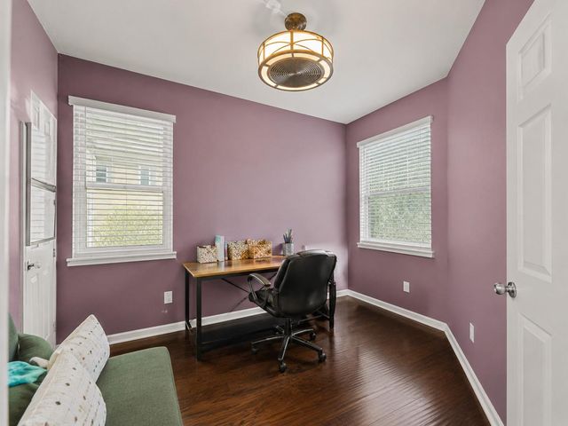 6527 Wilshire Fern, Houston, TX 77040