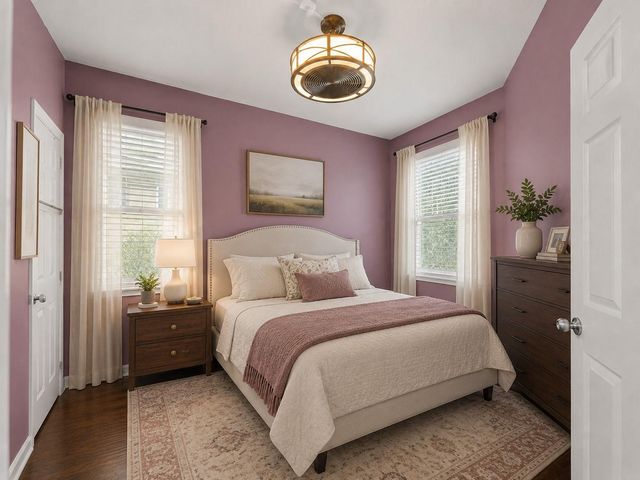 6527 Wilshire Fern, Houston, TX 77040