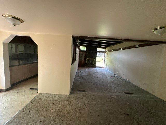 315 Morrison Ave, Perry Twp, PA 16117