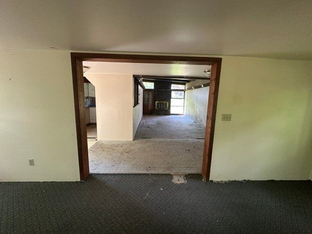 315 Morrison Ave, Perry Twp, PA 16117