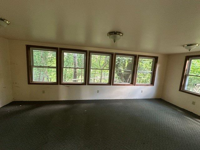 315 Morrison Ave, Perry Twp, PA 16117