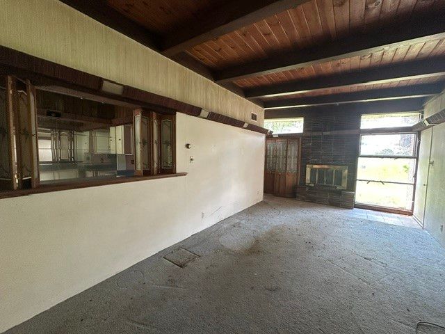315 Morrison Ave, Perry Twp, PA 16117
