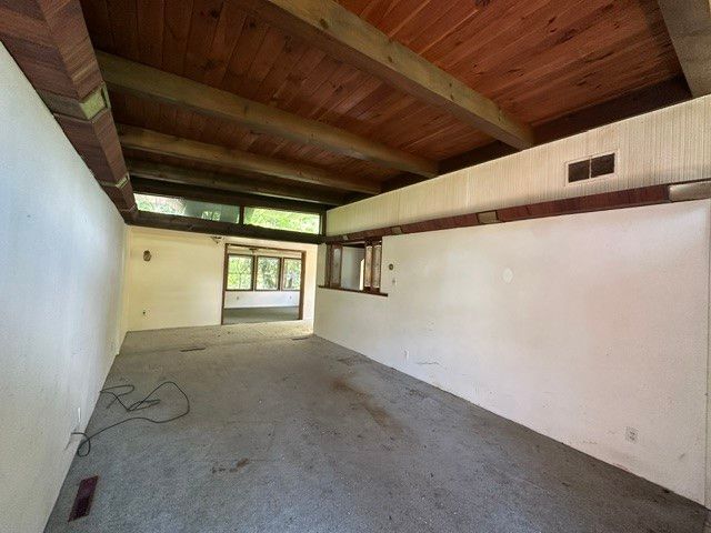 315 Morrison Ave, Perry Twp, PA 16117