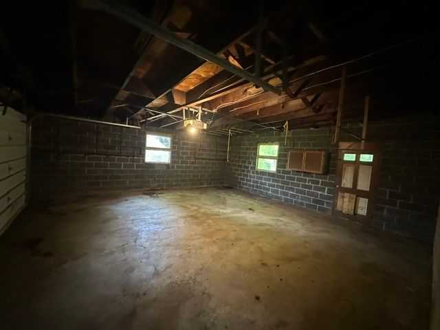 315 Morrison Ave, Perry Twp, PA 16117