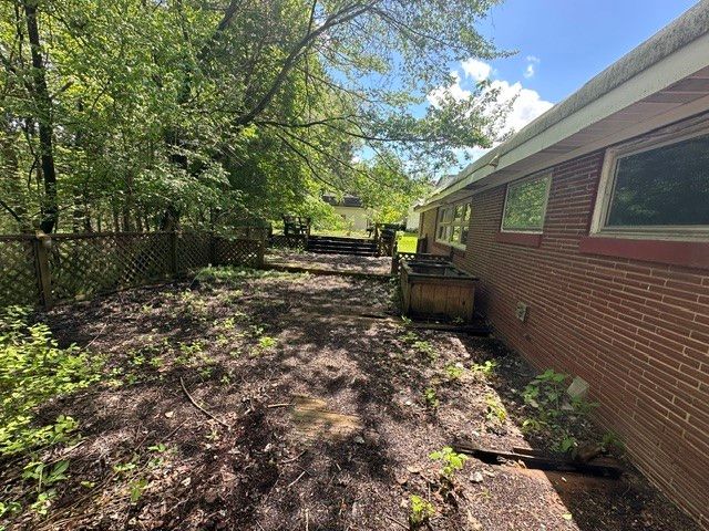 315 Morrison Ave, Perry Twp, PA 16117