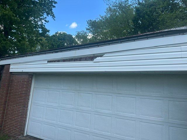 315 Morrison Ave, Perry Twp, PA 16117
