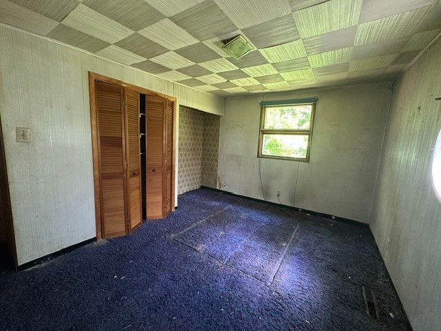 315 Morrison Ave, Perry Twp, PA 16117