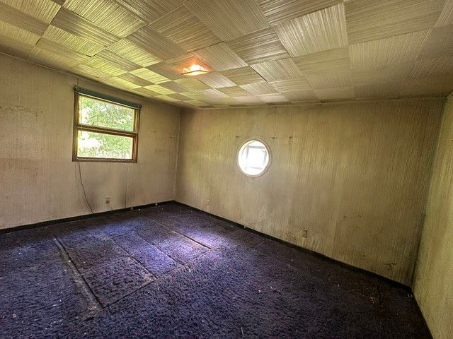 315 Morrison Ave, Perry Twp, PA 16117
