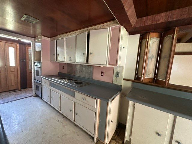 315 Morrison Ave, Perry Twp, PA 16117
