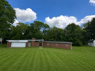 315 Morrison Ave, Perry Twp, PA 16117