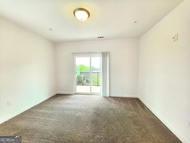 525 Parkway Drive 401, Atlanta, GA 30354