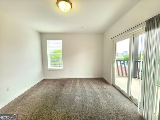 525 Parkway Drive 401, Atlanta, GA 30354