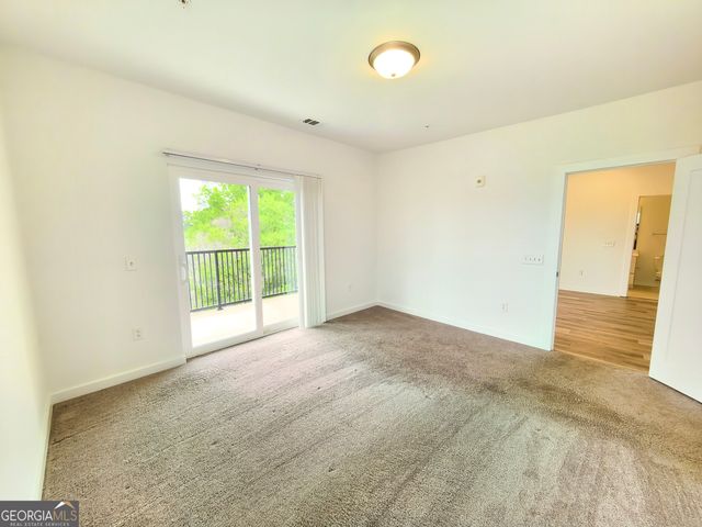 525 Parkway Drive 401, Atlanta, GA 30354