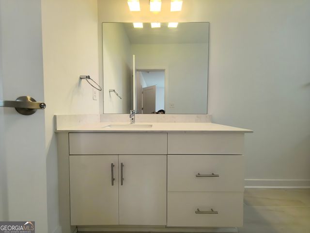 525 Parkway Drive 401, Atlanta, GA 30354