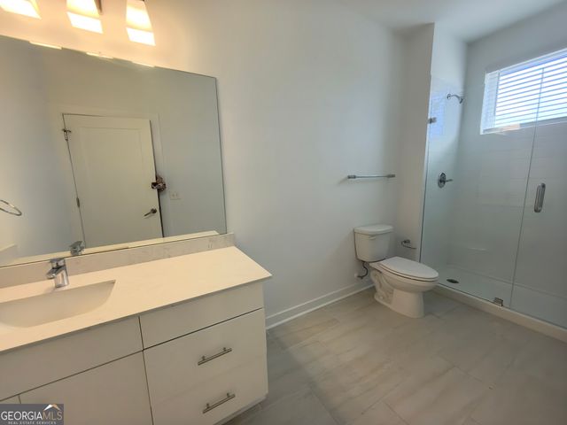 525 Parkway Drive 401, Atlanta, GA 30354