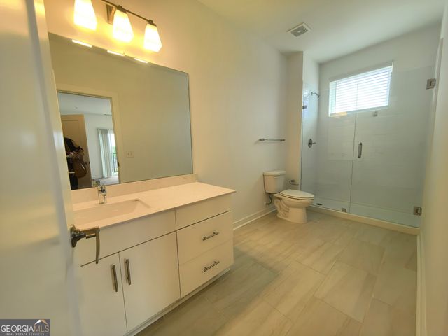 525 Parkway Drive 401, Atlanta, GA 30354
