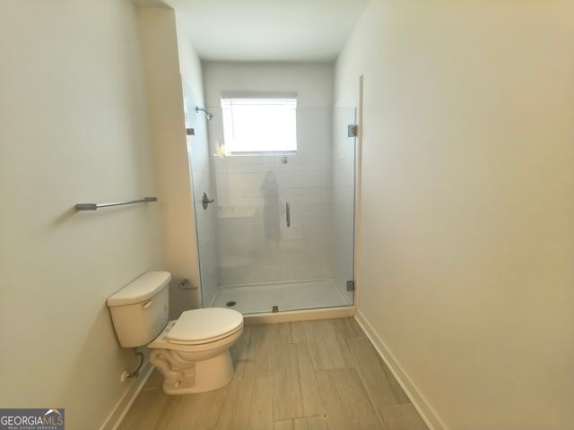 525 Parkway Drive 401, Atlanta, GA 30354