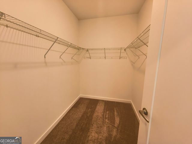525 Parkway Drive 401, Atlanta, GA 30354