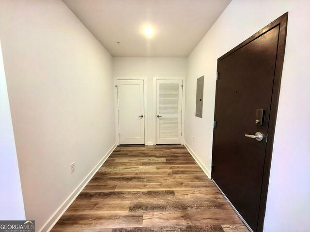 525 Parkway Drive 401, Atlanta, GA 30354