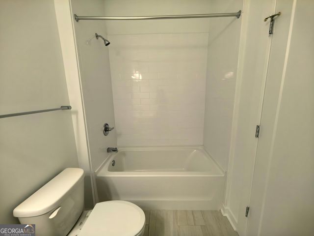 525 Parkway Drive 401, Atlanta, GA 30354
