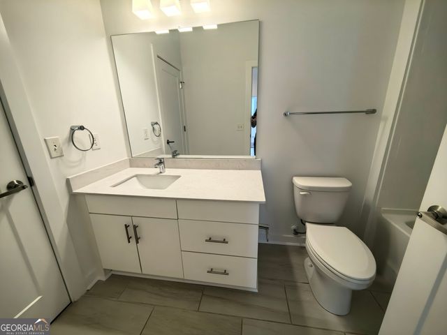 525 Parkway Drive 401, Atlanta, GA 30354