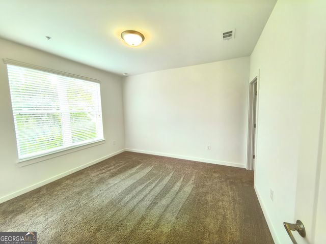 525 Parkway Drive 401, Atlanta, GA 30354