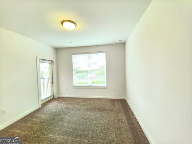 525 Parkway Drive 401, Atlanta, GA 30354