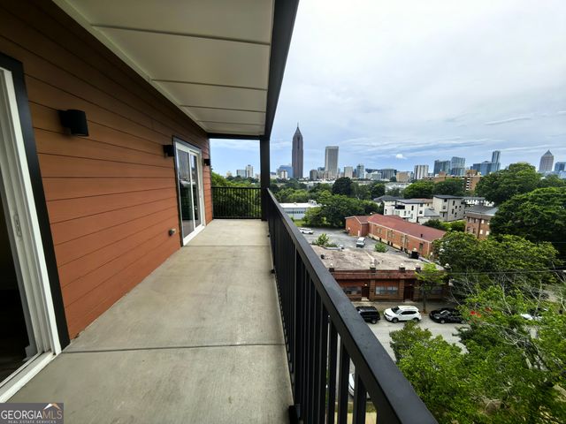 525 Parkway Drive 401, Atlanta, GA 30354