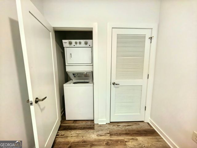 525 Parkway Drive 401, Atlanta, GA 30354
