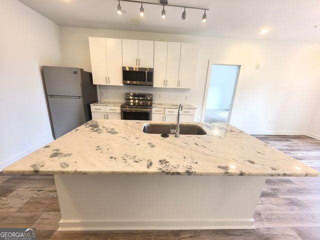 525 Parkway Drive 401, Atlanta, GA 30354