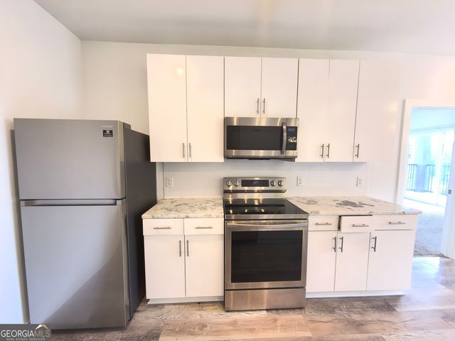 525 Parkway Drive 401, Atlanta, GA 30354