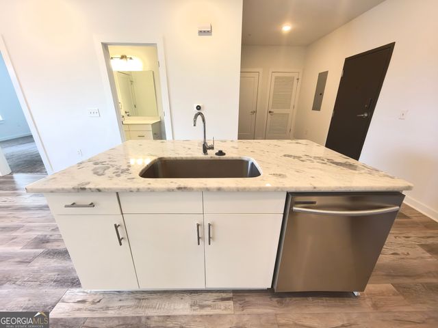 525 Parkway Drive 401, Atlanta, GA 30354
