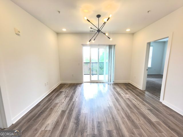 525 Parkway Drive 401, Atlanta, GA 30354