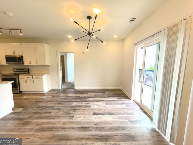 525 Parkway Drive 401, Atlanta, GA 30354