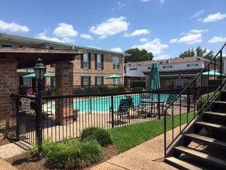 6410 Del Monte Drive 118, Houston, TX 77057