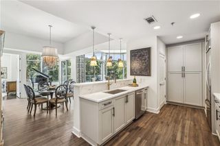 2795 Peachtree NE Road 302, Atlanta, GA 30305