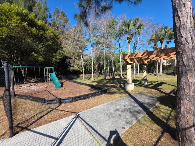 4175 N Haverhill Road 907, West Palm Beach, FL 33417