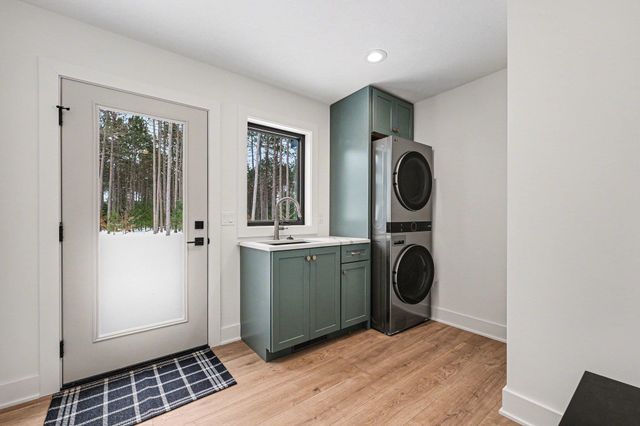 1689 Cascade Trail Lot: 22, Traverse City, MI 49685