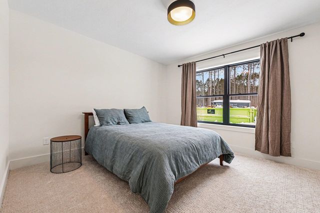 1689 Cascade Trail Lot: 22, Traverse City, MI 49685