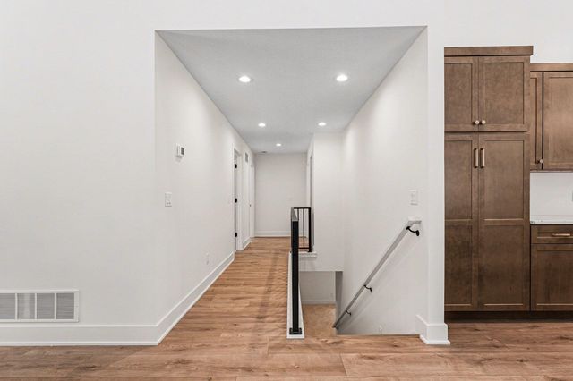 1689 Cascade Trail Lot: 22, Traverse City, MI 49685