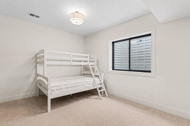 1689 Cascade Trail Lot: 22, Traverse City, MI 49685