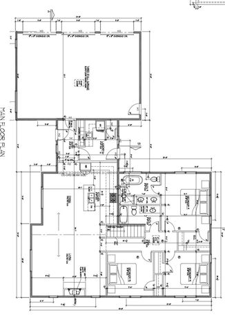 1689 Cascade Trail Lot: 22, Traverse City, MI 49685