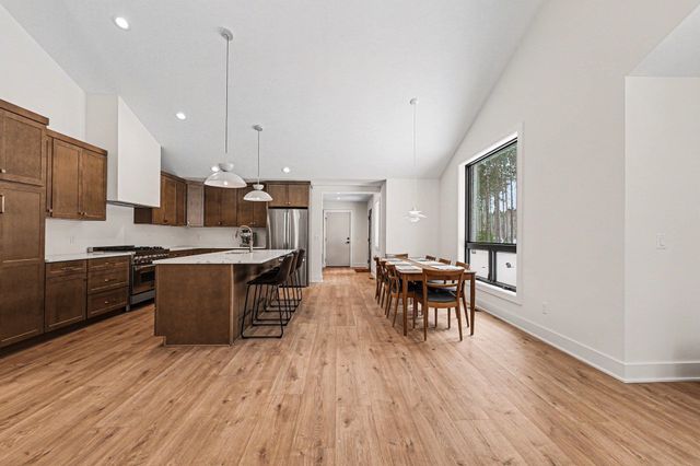 1689 Cascade Trail Lot: 22, Traverse City, MI 49685