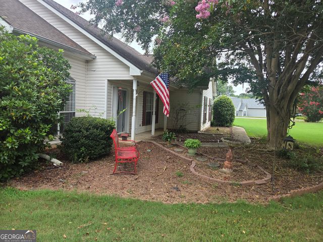 9 Dogwood Ridge, Hampton, GA 30228