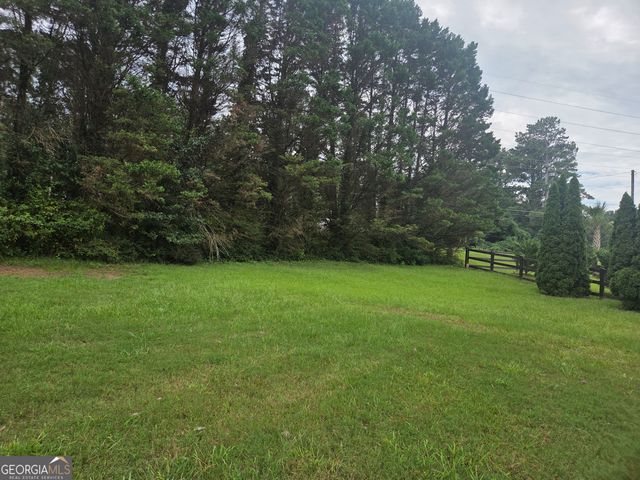 9 Dogwood Ridge, Hampton, GA 30228